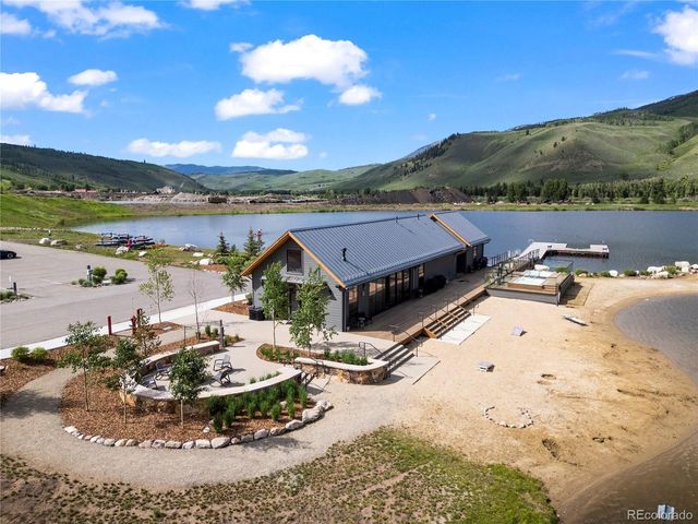 283 Mckay Rd, Silverthorne, CO 80498