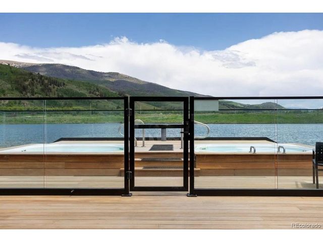 283 Mckay Rd, Silverthorne, CO 80498