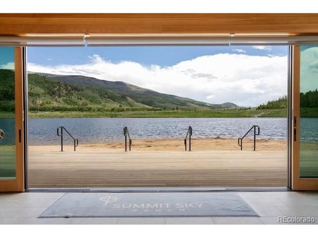 283 Mckay Rd, Silverthorne, CO 80498