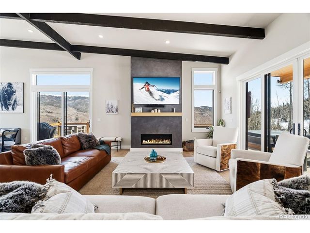 283 Mckay Rd, Silverthorne, CO 80498