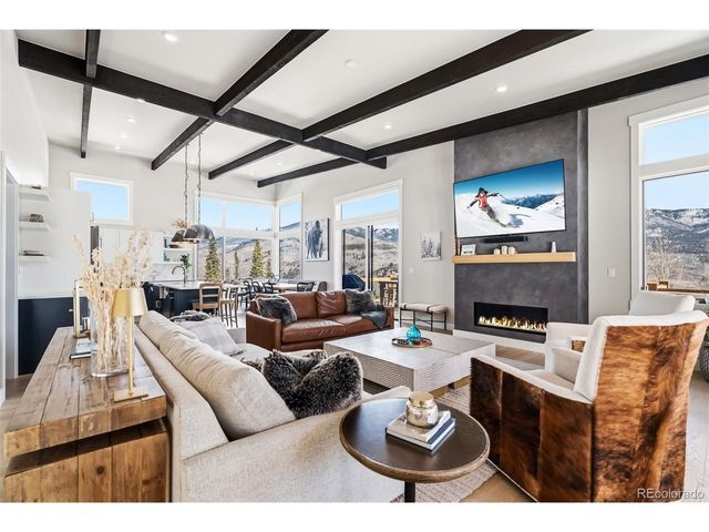 283 Mckay Rd, Silverthorne, CO 80498