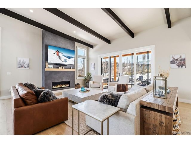 283 Mckay Rd, Silverthorne, CO 80498