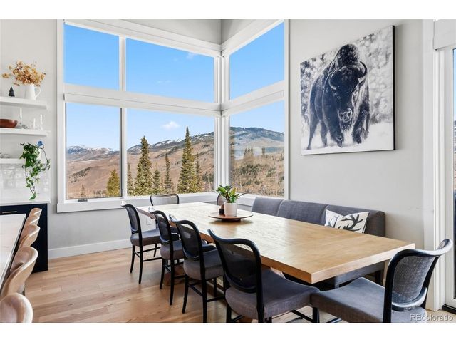 283 Mckay Rd, Silverthorne, CO 80498