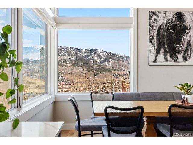 283 Mckay Rd, Silverthorne, CO 80498