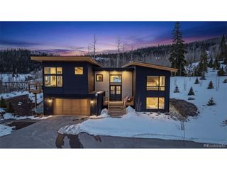 283 Mckay Rd, Silverthorne, CO 80498