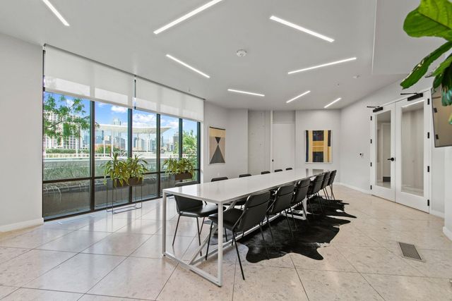 800 Embassy DR 525, Austin, TX 78702