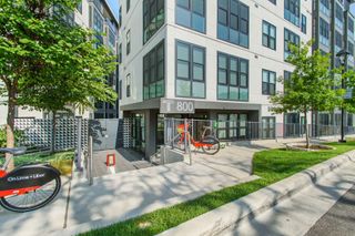 800 Embassy DR 525, Austin, TX 78702