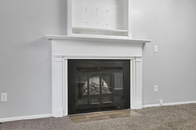 7607-7609 Penwood Place, Columbus, OH 43235