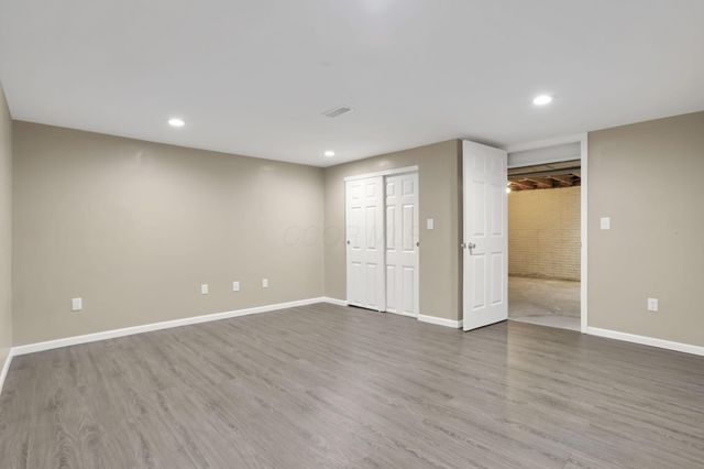 7607-7609 Penwood Place, Columbus, OH 43235
