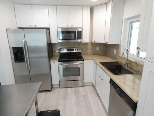 1312 57TH AVENUE N, St Petersburg, FL 33703