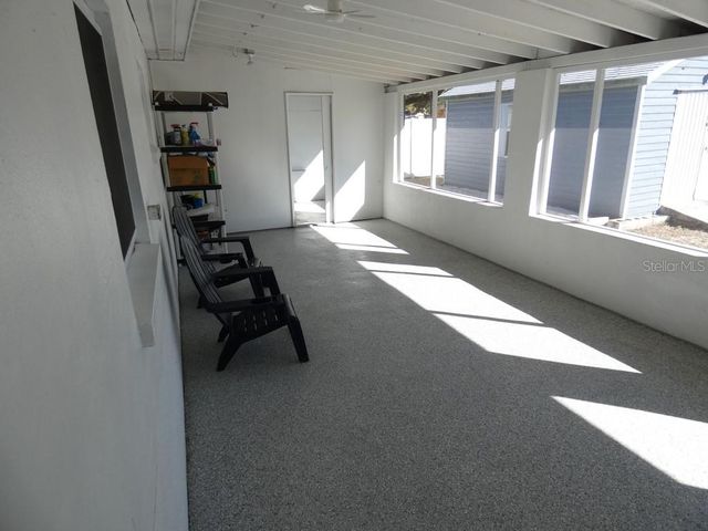 1312 57TH AVENUE N, St Petersburg, FL 33703