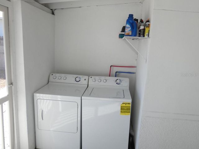 1312 57TH AVENUE N, St Petersburg, FL 33703