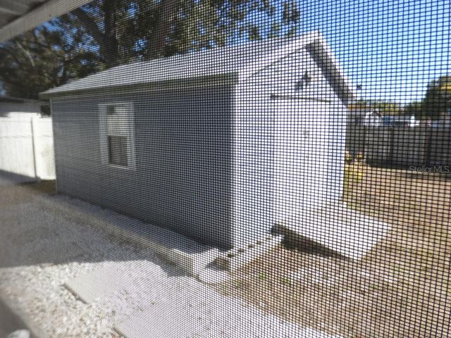 1312 57TH AVENUE N, St Petersburg, FL 33703