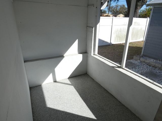 1312 57TH AVENUE N, St Petersburg, FL 33703