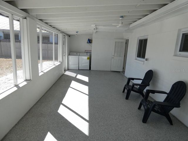 1312 57TH AVENUE N, St Petersburg, FL 33703