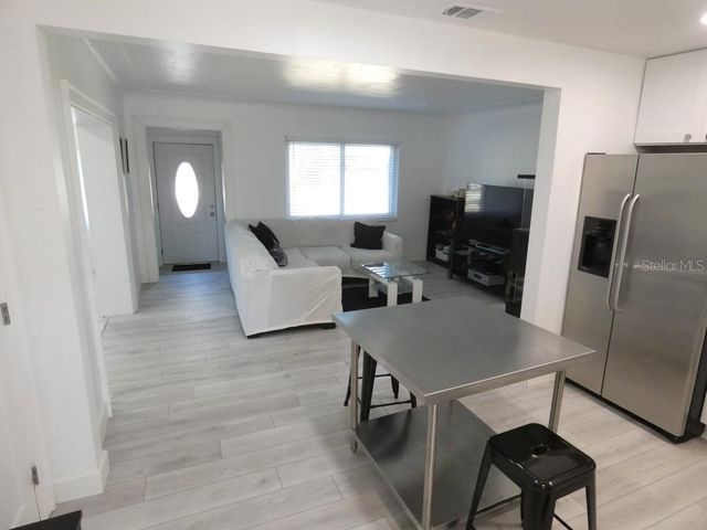 1312 57TH AVENUE N, St Petersburg, FL 33703