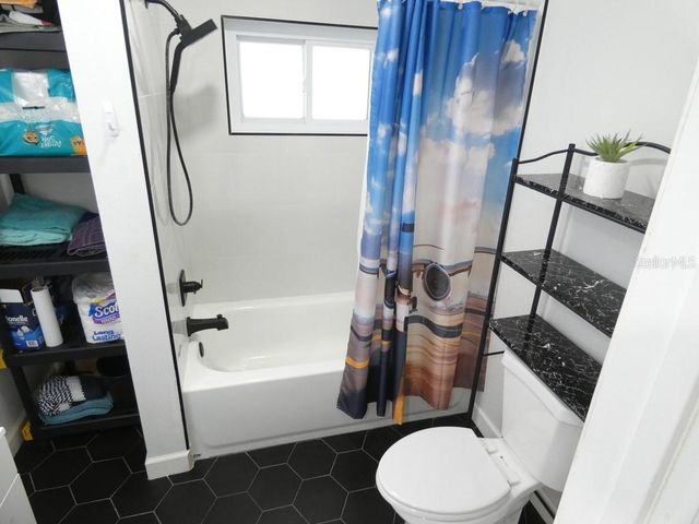 1312 57TH AVENUE N, St Petersburg, FL 33703