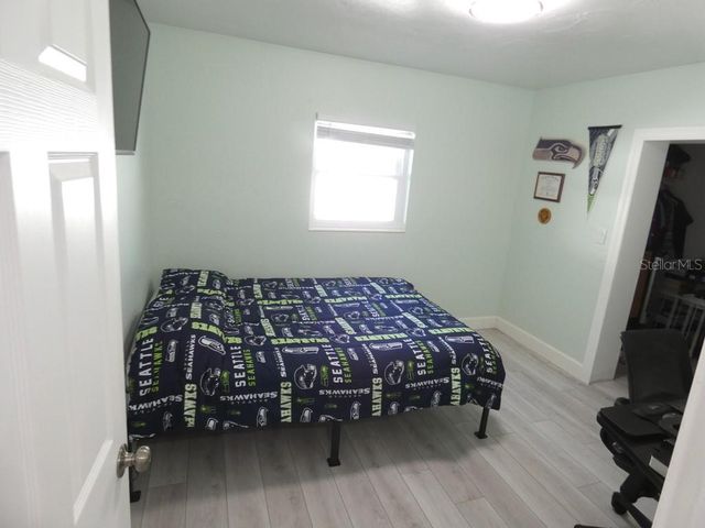 1312 57TH AVENUE N, St Petersburg, FL 33703