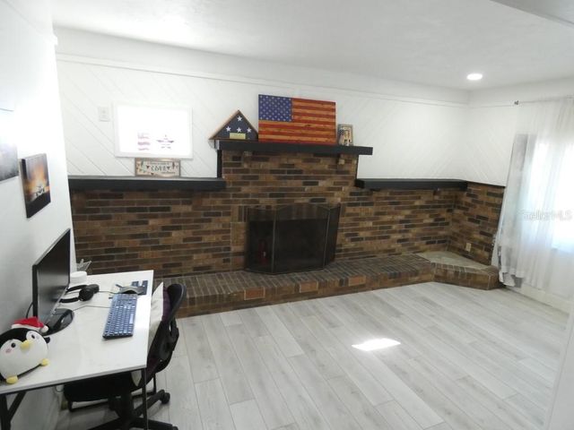 1312 57TH AVENUE N, St Petersburg, FL 33703