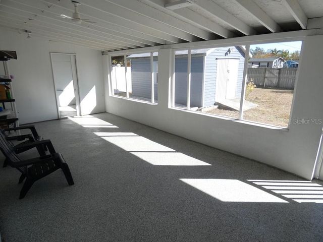 1312 57TH AVENUE N, St Petersburg, FL 33703