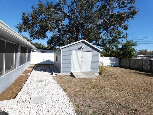 1312 57TH AVENUE N, St Petersburg, FL 33703