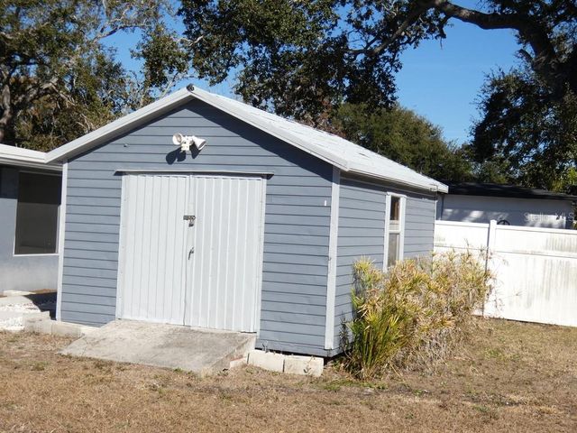 1312 57TH AVENUE N, St Petersburg, FL 33703