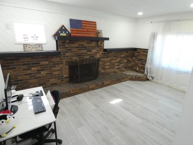 1312 57TH AVENUE N, St Petersburg, FL 33703