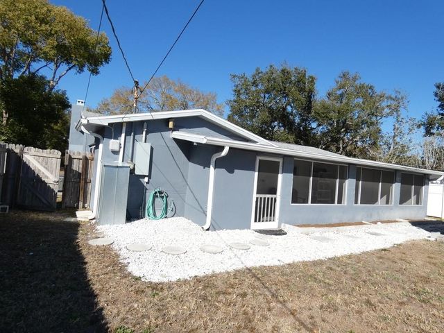 1312 57TH AVENUE N, St Petersburg, FL 33703