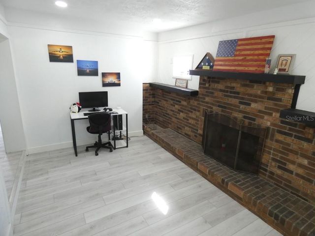 1312 57TH AVENUE N, St Petersburg, FL 33703