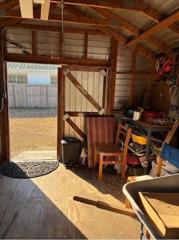 1312 57TH AVENUE N, St Petersburg, FL 33703