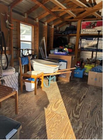 1312 57TH AVENUE N, St Petersburg, FL 33703