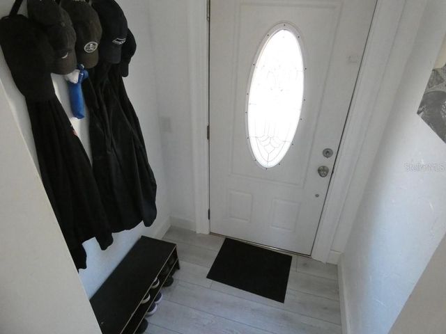 1312 57TH AVENUE N, St Petersburg, FL 33703