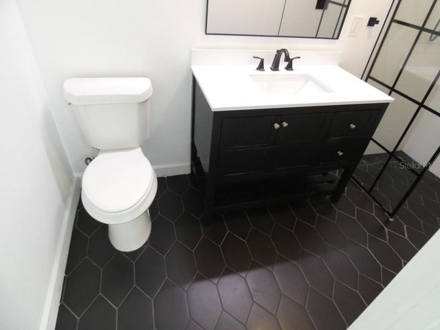 1312 57TH AVENUE N, St Petersburg, FL 33703