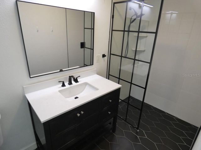 1312 57TH AVENUE N, St Petersburg, FL 33703