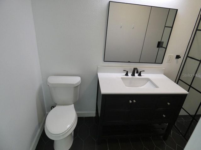 1312 57TH AVENUE N, St Petersburg, FL 33703