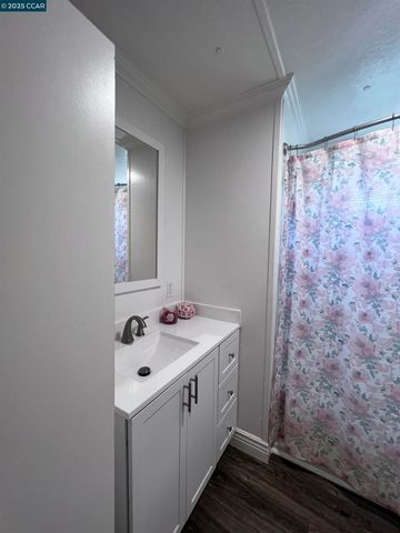 3505 Gateway A43, Bethel Island, CA 94511