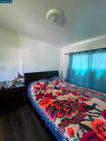 3505 Gateway A43, Bethel Island, CA 94511
