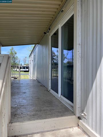 3505 Gateway A43, Bethel Island, CA 94511