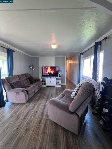 3505 Gateway A43, Bethel Island, CA 94511