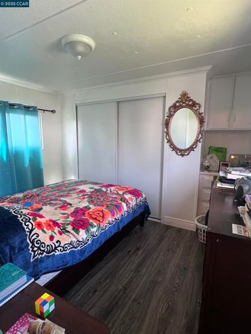 3505 Gateway A43, Bethel Island, CA 94511