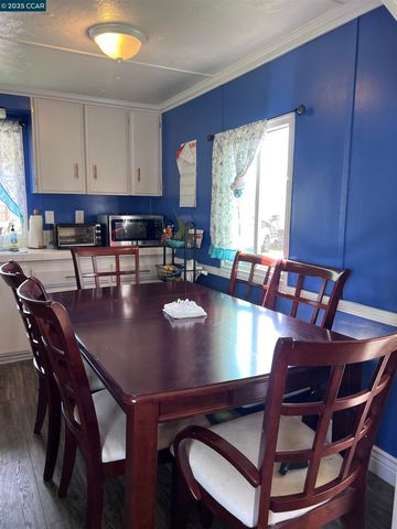 3505 Gateway A43, Bethel Island, CA 94511