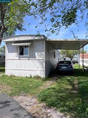 3505 Gateway A43, Bethel Island, CA 94511