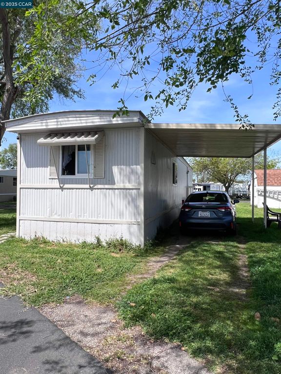 3505 Gateway A43, Bethel Island, CA 94511