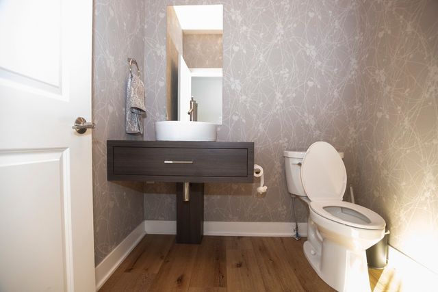 8310 Sky View Circle, West Des Moines, IA 50266