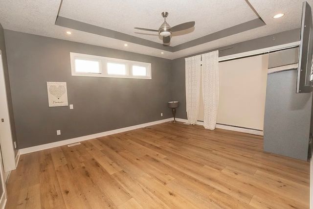 8310 Sky View Circle, West Des Moines, IA 50266