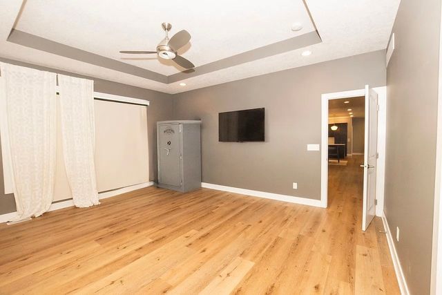 8310 Sky View Circle, West Des Moines, IA 50266