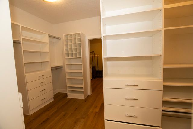 8310 Sky View Circle, West Des Moines, IA 50266