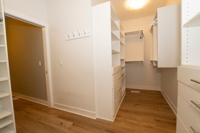 8310 Sky View Circle, West Des Moines, IA 50266