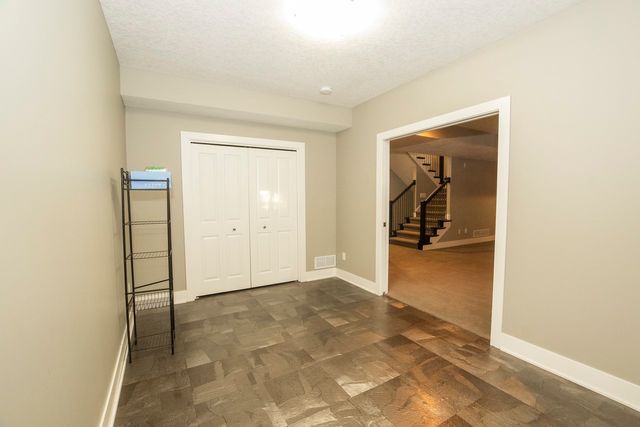 8310 Sky View Circle, West Des Moines, IA 50266