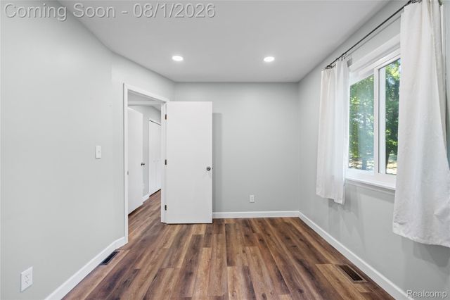 9245 Debby Jo Drive, Springfield Charter Township, MI 48346